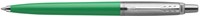 Balpen Parker Jotter Original CT M ass 1 Stuk-2