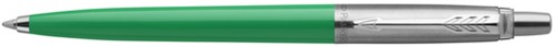 Balpen Parker Jotter Original CT M ass 1 Stuk-2