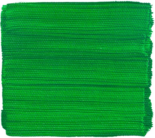 Acrylverf TAC 623 sapgroen tube 75ml 75 Milliliter-2