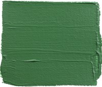 Acrylverf Talens Art Creation75ml  652 loofgroen 75 Milliliter-2