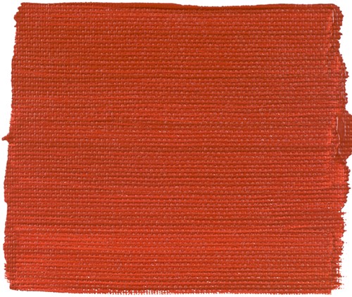Acrylverf Talens Art Creation 75ml 411 gebr sienna 75 Milliliter-2