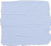 Acrylverf TAC 580 pastelblauw tube 75ml 75 Milliliter-2