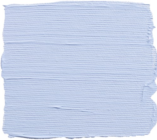 Acrylverf TAC 580 pastelblauw tube 75ml 75 Milliliter-2