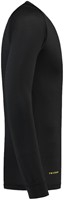Thermoshirt Tricorp S zwart 1 Stuk-1