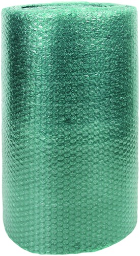 IEZZY Luchtkussenfolie 500mmx20m Recycled 1 Rol