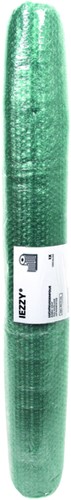 IEZZY Luchtkussenfolie 100cmx5m  Recycled 1 Rol