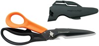 Schaar Fiskars 230mm Cuts and More Multi-tool 1 Stuk-1