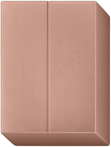 Boetseerklei Staedtler Fimo air 1kg lichtrtoze 1 Stuk-2