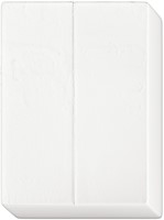 Boetseerklei Fimo Air light Staedtler 350 g wit 1 Stuk-2