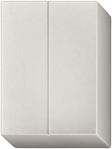 Boetseerklei Staedtler Fimo air 1kg wit 1 Stuk-2