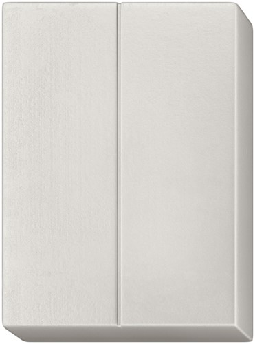Boetseerklei Fimo Air Staedtler 500 g wit 1 Stuk-2