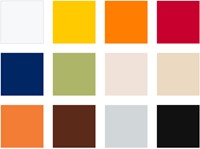 Klei Fimo Staedtler soft colourpack 12 naturalcol 12 Stuk-3