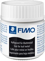 Bladmetaallijm Staedtler Fimo 35ml 1 Stuk-2