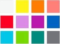 Klei Fimo Staedtler soft colourpack 12 brillantcol 12 Stuk-3