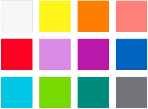 Klei Fimo Staedtler soft colourpack 12 brillantcol 12 Stuk-3