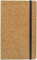 Schetsboek Talens Art Creation 130x210mm kurk 1 Stuk-3