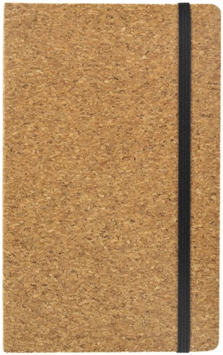 Schetsboek Talens Art Creation 130x210mm kurk 1 Stuk-3