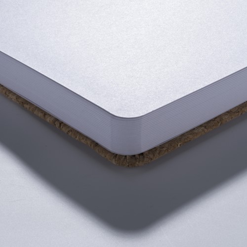 Schetsboek Talens Art Creation 130x210mm kurk 1 Stuk-1