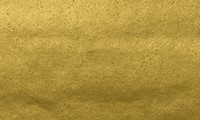 Zijdevloeipapier Folia 50x70cm 20gr nr65 goud 5vel 5 Vel-1