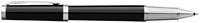 Rollerpen Parker Ingenuity CT F zwart 1 Stuk-1