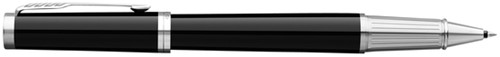 Rollerpen Parker Ingenuity CT F zwart 1 Stuk-1