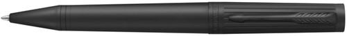 Balpen Parker Ingenuity BT M zwart 1 Stuk