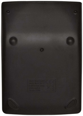 Rekenmachine MAUL ECO 650 1 Stuk-2