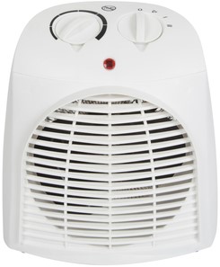 Kachel Perel elektrisch 2000W 1 Stuk-2