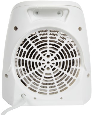 Kachel Perel elektrisch 2000W 1 Stuk-1