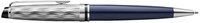 Balpen Waterman Expert Lessence deLuxe CT M blauw 1 Stuk-3