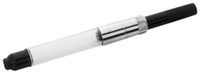 Vulpen Waterman Carene Marine GT M amber 1 Stuk-3