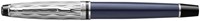 Vulpen Waterman Expert Lessence deLuxe CT M blauw 1 Stuk-3