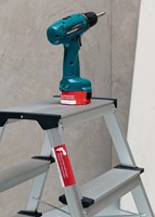 Etiket Avery L4715-20 99.1x67.7mm wit 160st 20 Vel-2