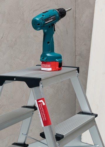 Etiket Avery L4715-20 99.1x67.7mm wit 160st 20 Vel-2