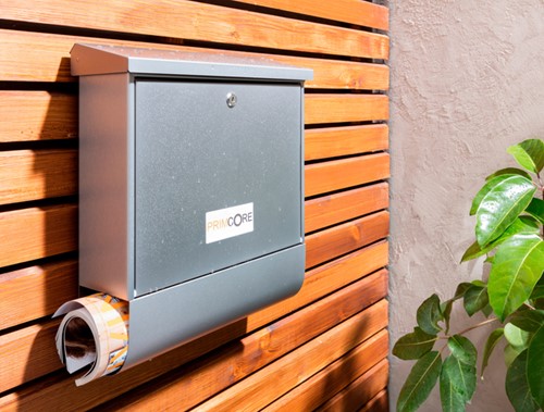 Etiket Avery L4715-20 99.1x67.7mm wit 160st 20 Vel-3