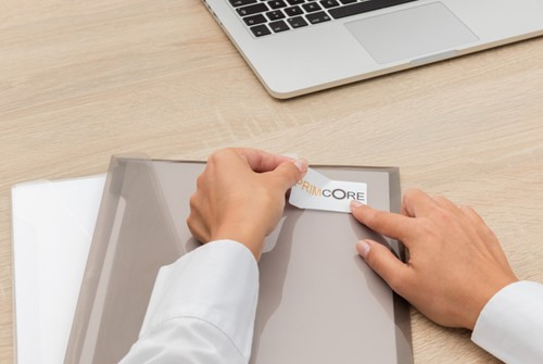 Etiket Avery L4715-20 99.1x67.7mm wit 160st 20 Vel-4