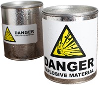 Etiket HERMA 10774 210x148mm weerbestendig wit 80 Vel-3