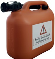 Etiket HERMA 10774 210x148mm weerbestendig wit 80 Vel-1