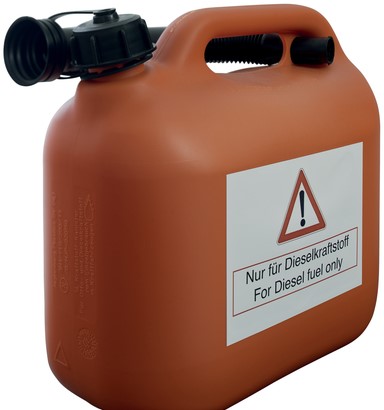 Etiket HERMA 10774 210x148mm weerbestendig wit 80 Vel-1