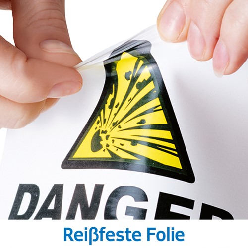 Etiket HERMA 10774 210x148mm weerbestendig wit 80 Vel-3