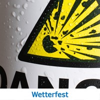 Etiket HERMA 10773 105x148mm weerbestendig wit 80 Vel-4