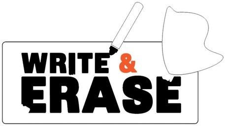 Notitieboek Oxf touch europeanb A4+ lijn 160p pps 1 Stuk-3