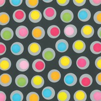 Inpakpapier Special Wrap 200x70cm bollen ass 1 Rol-3
