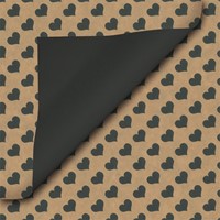 Inpakpapier Special Wrap 200mx70cm kraft ass 1 Rol-2
