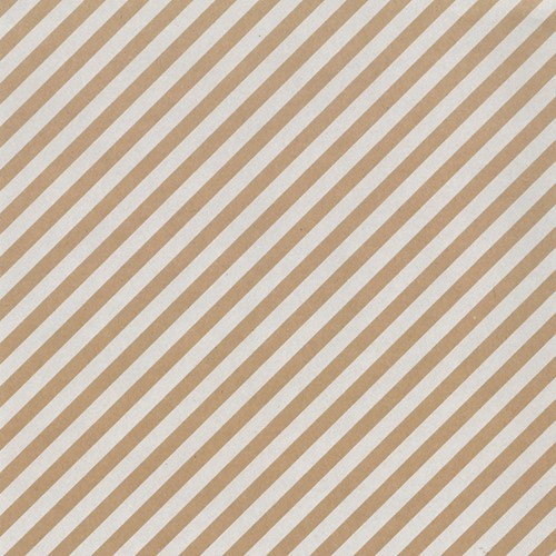 Inpakpapier Special Wrap 200mx70cm kraft ass 1 Rol-1