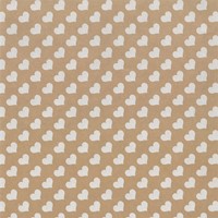 Inpakpapier Special Wrap 200mx70cm kraft ass 1 Rol-2