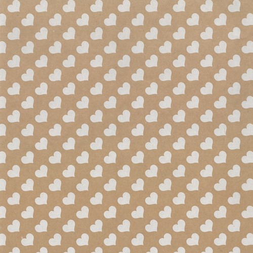 Inpakpapier Special Wrap 200mx70cm kraft ass 1 Rol-2