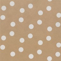 Inpakpapier Special Wrap 200mx70cm kraft ass 1 Rol-3