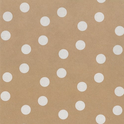 Inpakpapier Special Wrap 200mx70cm kraft ass 1 Rol-3