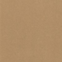 Cadeauzak Special Wrap 12x19cm kraft zw en wt ass 1000 Stuk-2